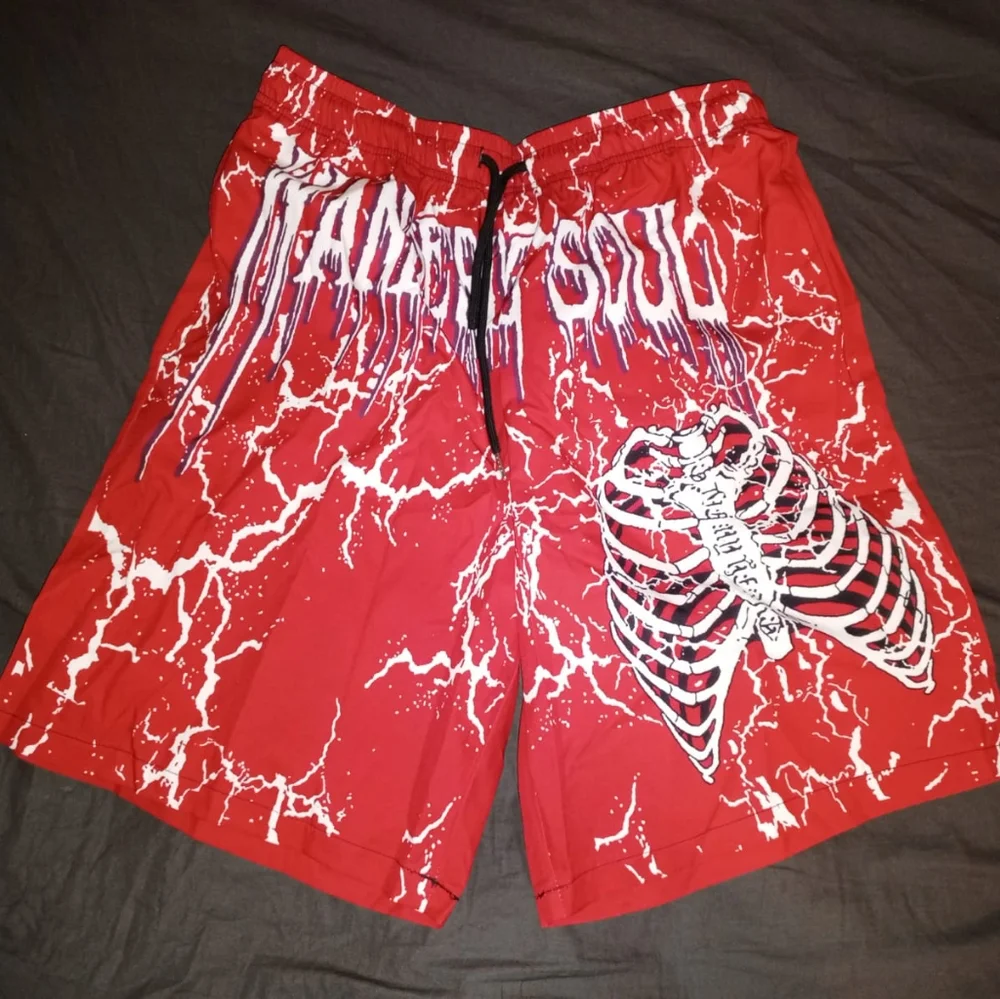 Short ♦️🤍 - Picture 4 of 12